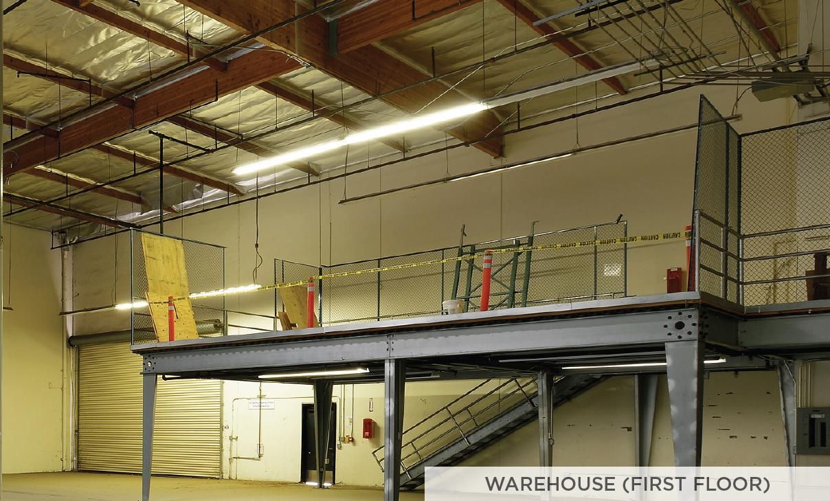Industrial Property For Sale photo 3