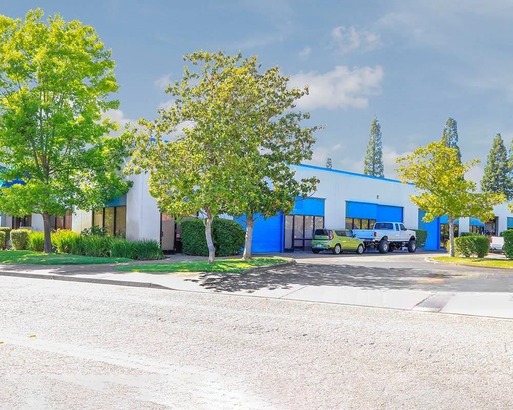 7830-7862 Bell Road photo 1