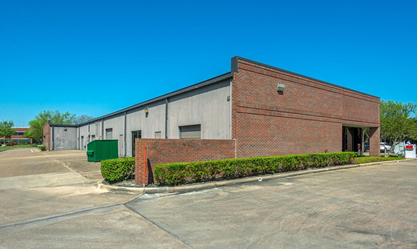 Kirkwood Tech Center photo 2