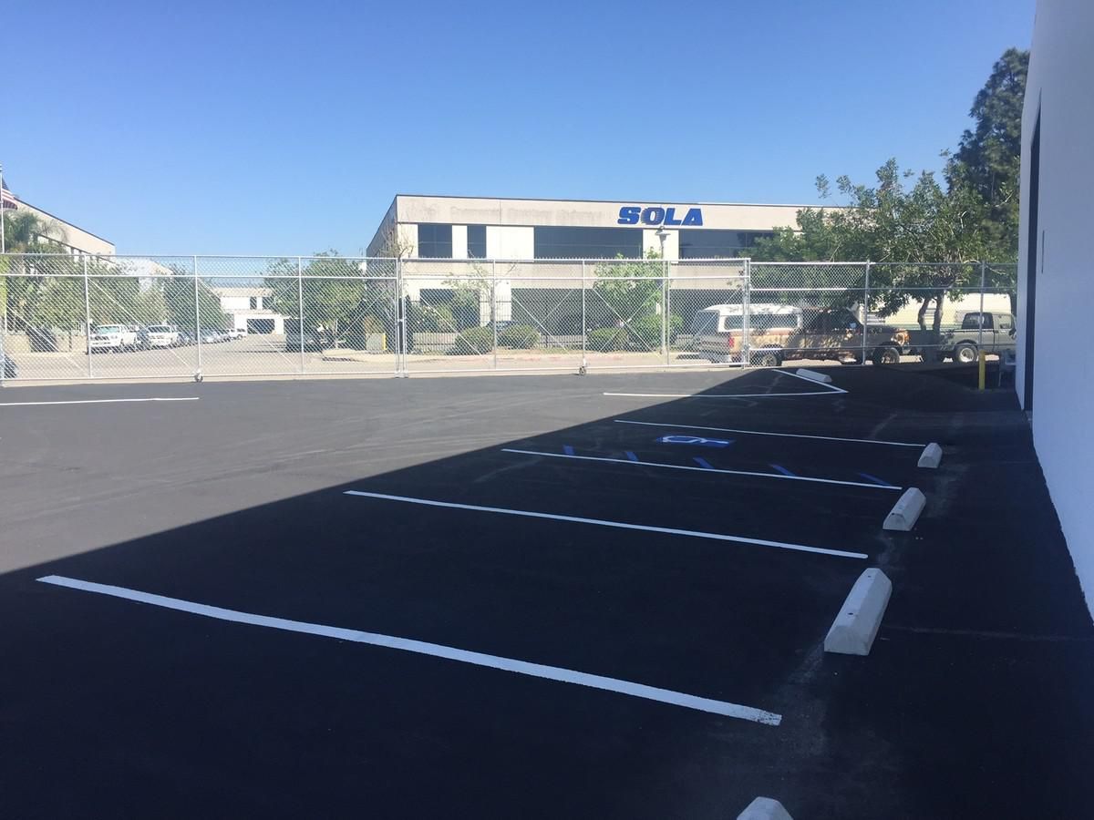 Industrial Property For Sale photo 2