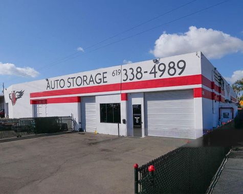 1346 S. 28th St.
