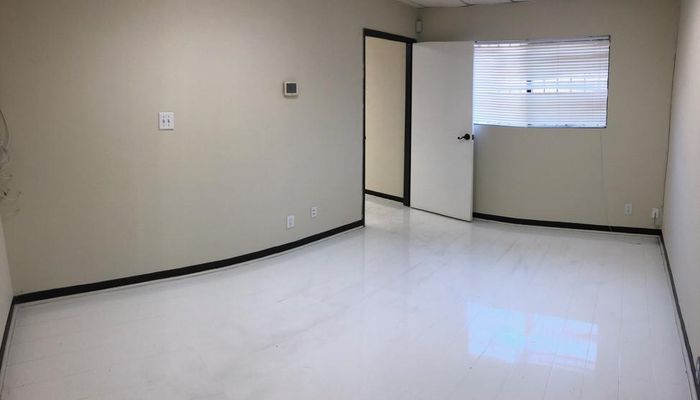 Warehouse Space for Rent at 3233 N San Fernando Rd Los Angeles, CA 90065 - #5