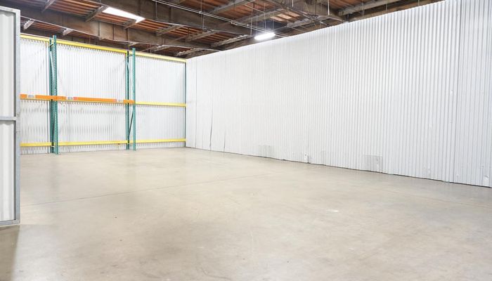 Warehouse Space for Rent at 15300 Valley View Avenue La Mirada, CA 90638 - #3