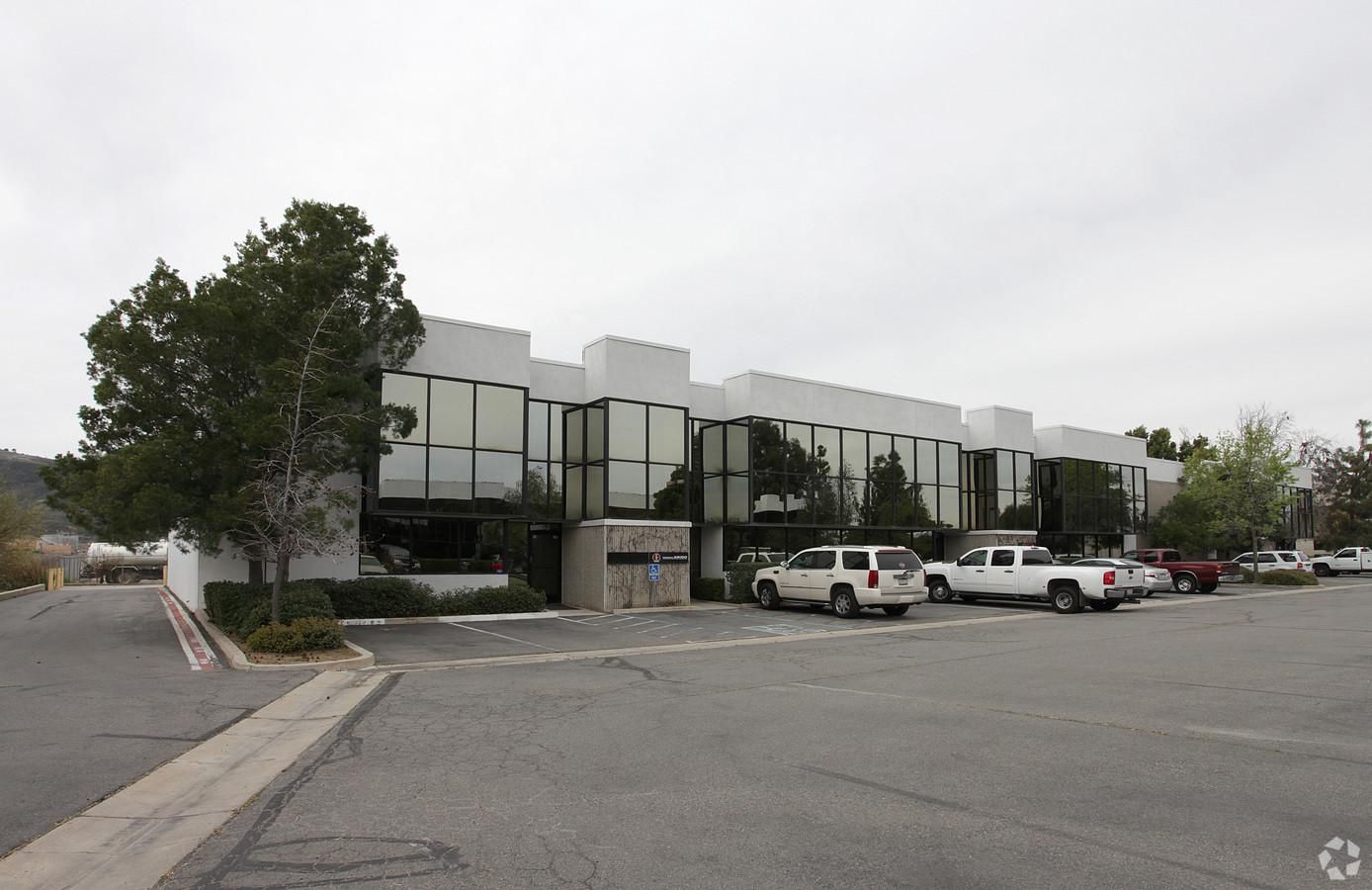 Madrona Center photo 4