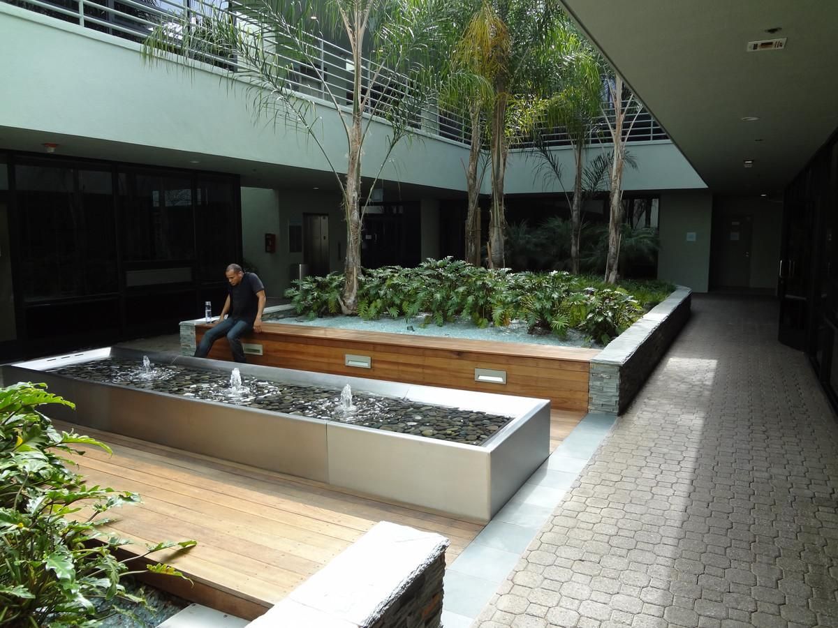 Ocean Park Plaza photo 3