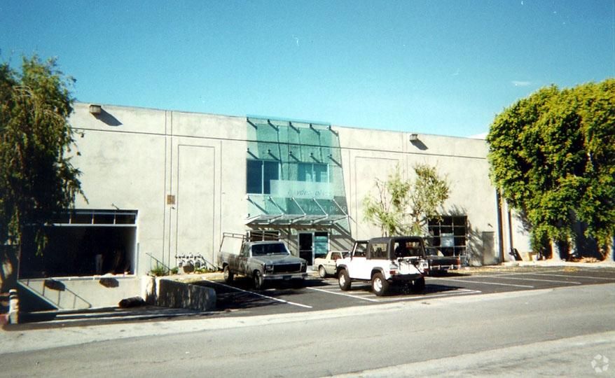 Hayden Place photo 3