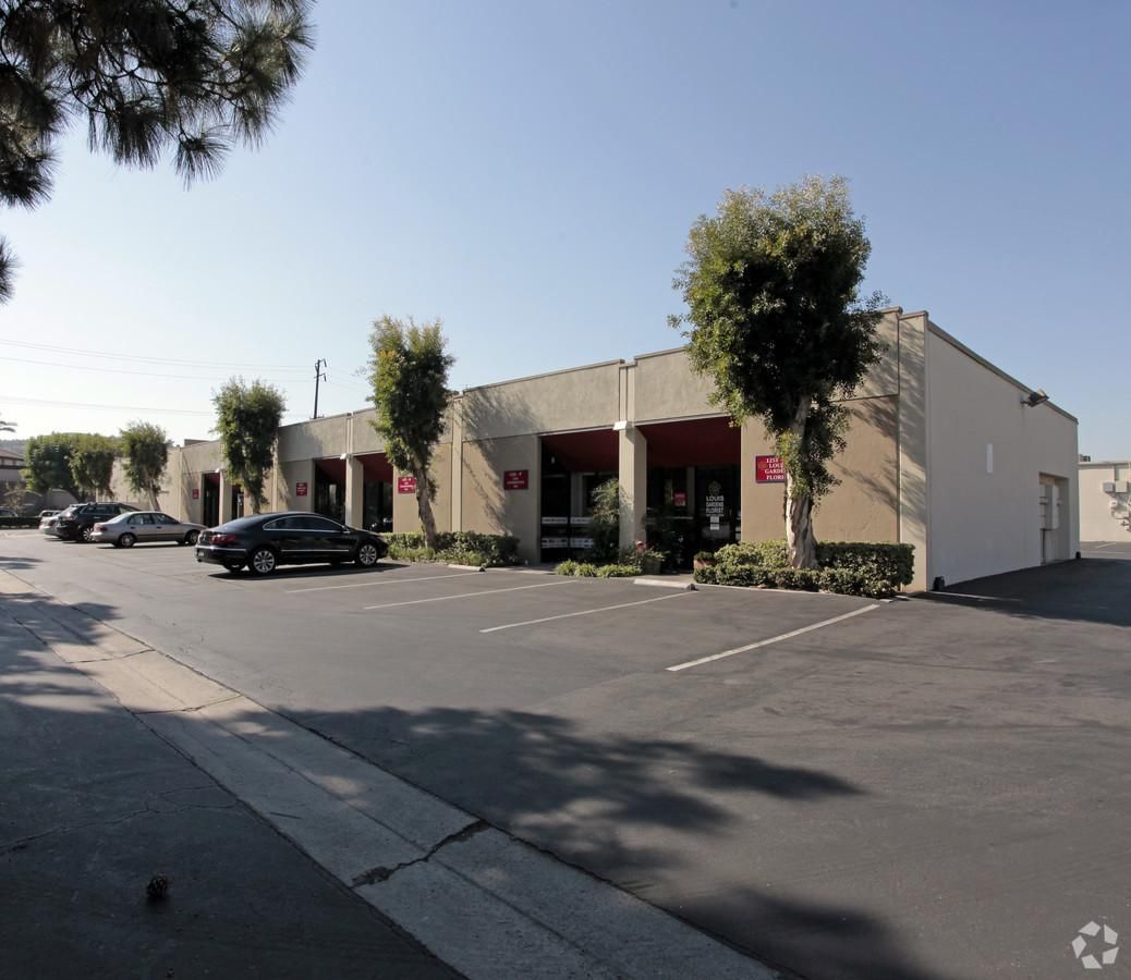 Bldg 1 photo 4