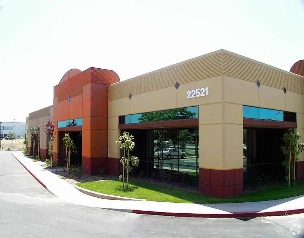 Aventura Business Park photo 2