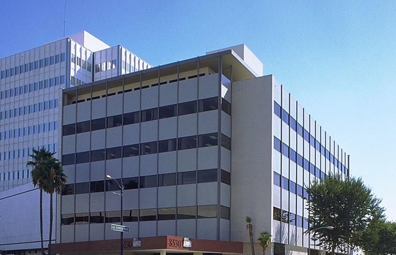 Office Property For Lease photo 3