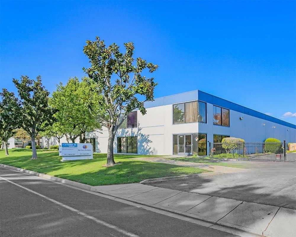 556-568 South Milpitas Blvd photo 2