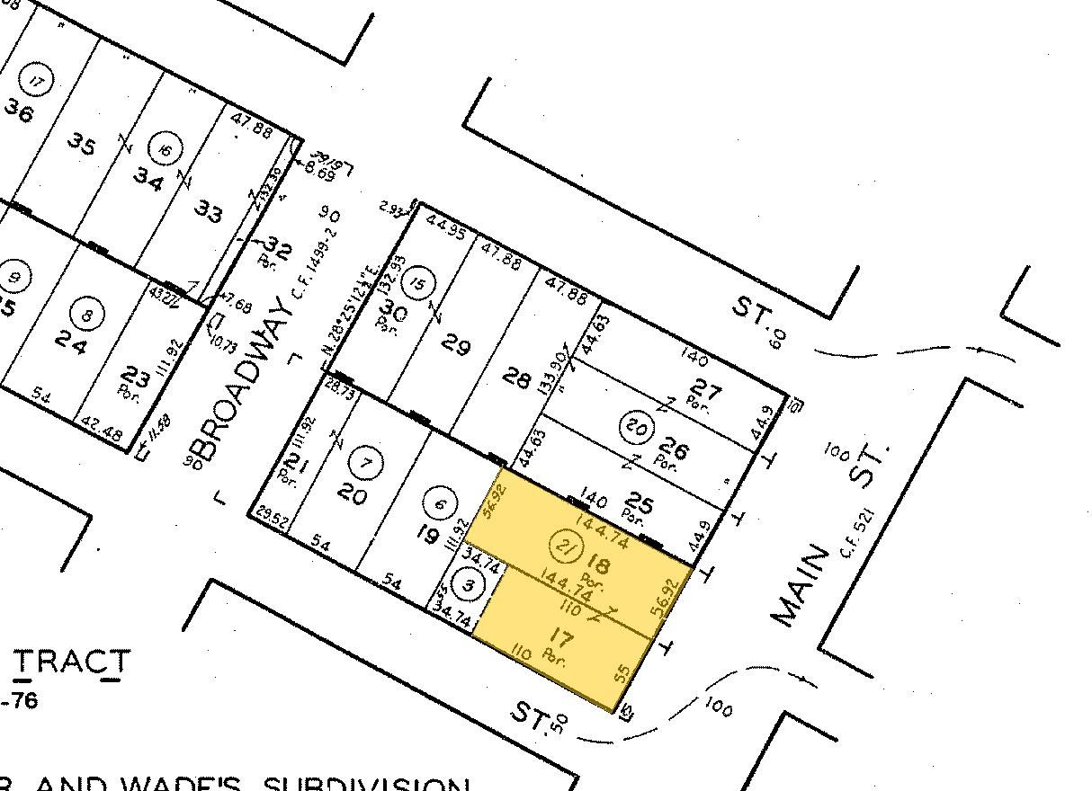 Industrial Property For Lease photo 2