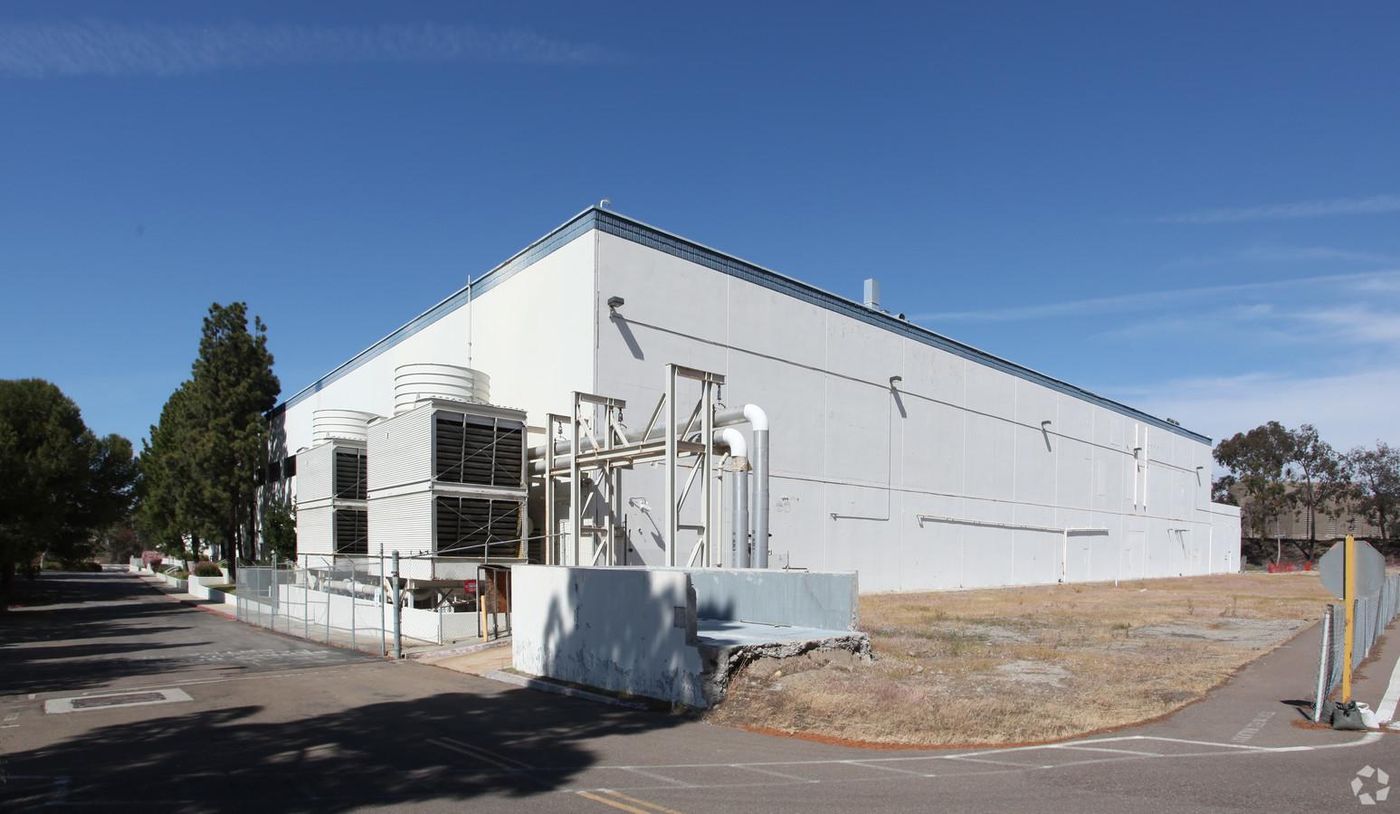 Building 3 photo 4