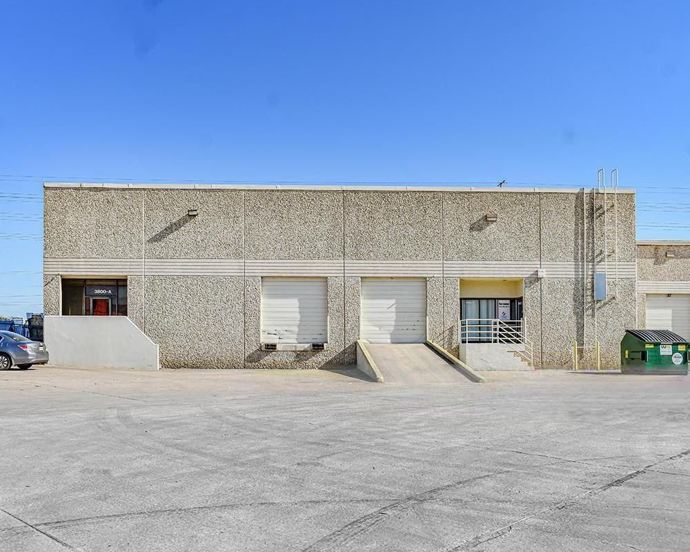 MoPac Business Park photo 3