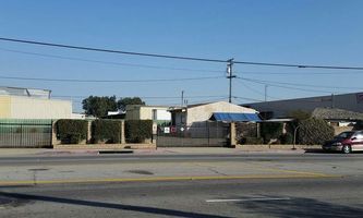 Warehouse Space for Rent located at 230 S Irwindale Ave Azusa, CA 91702