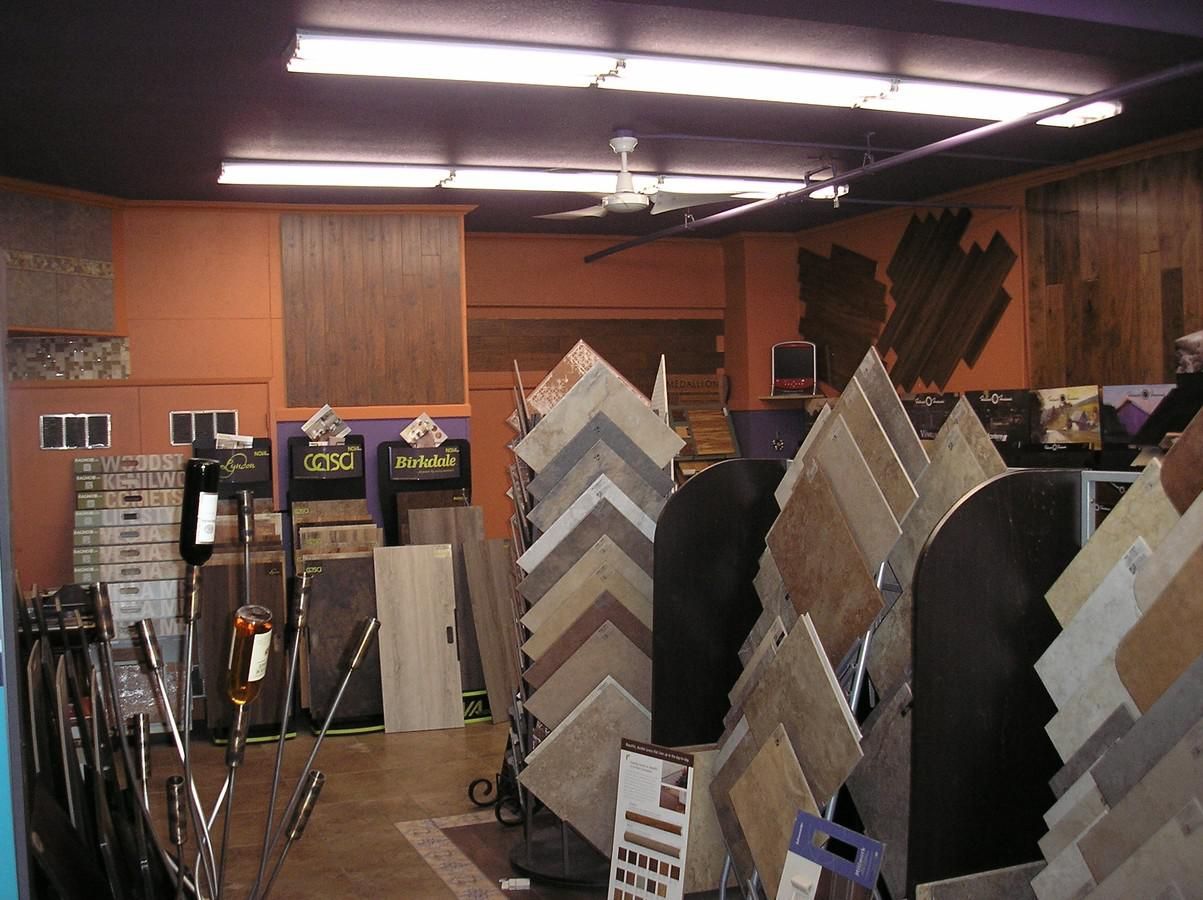 Industrial Property For Sale photo 2