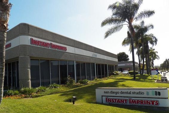Retail Property For Lease