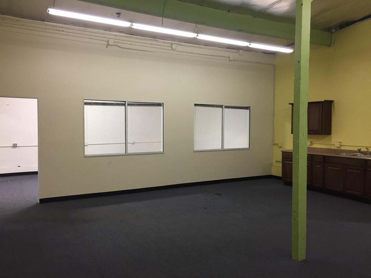 Industrial Property For Sale photo 4