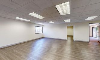 Warehouse Space for Rent located at 9607-9623 Imperial Hwy Downey, CA 90242