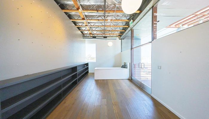 Office Space for Rent at 8931 Ellis Ave Los Angeles, CA 90034 - #3