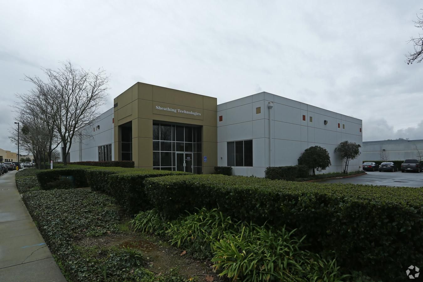 Bldg 2 - Cpap Services photo 1