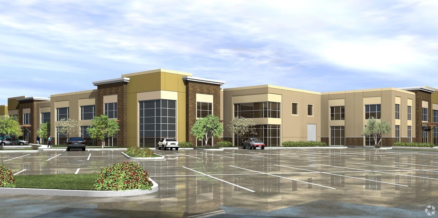 Bldg F photo 2