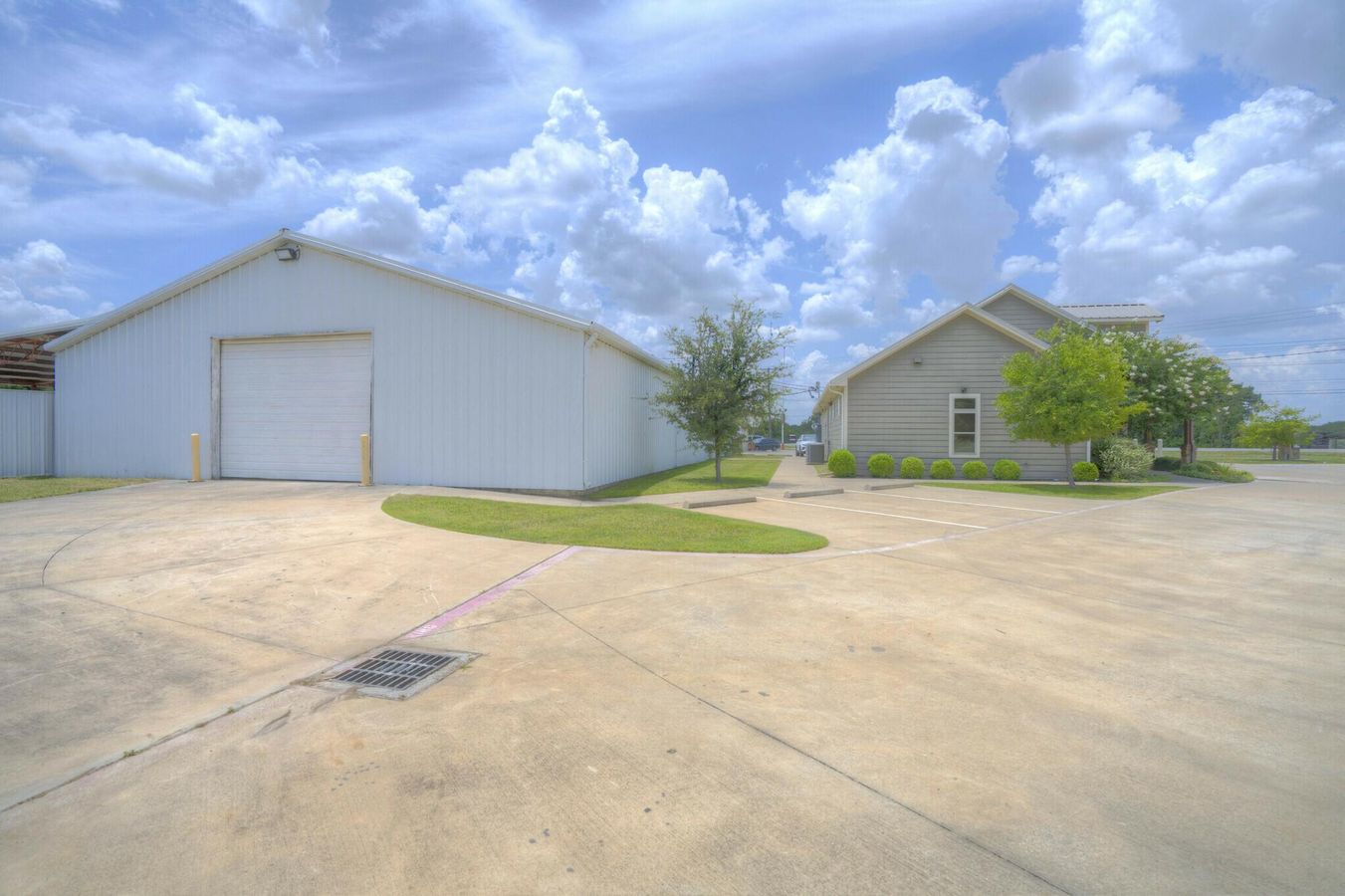 3209 Fort Worth Dr photo 3
