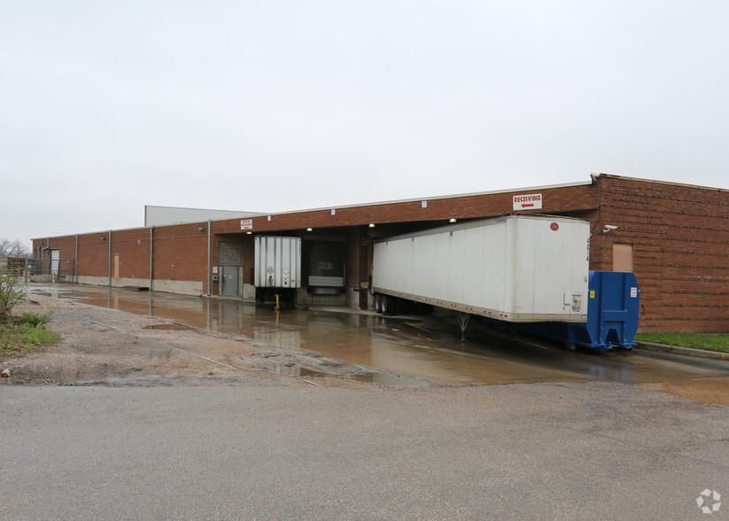 1201 Naylor St photo 4