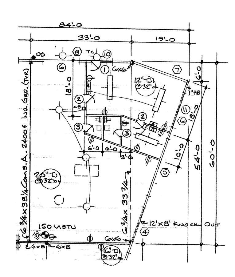 Laurelwood Industrial Park photo 4
