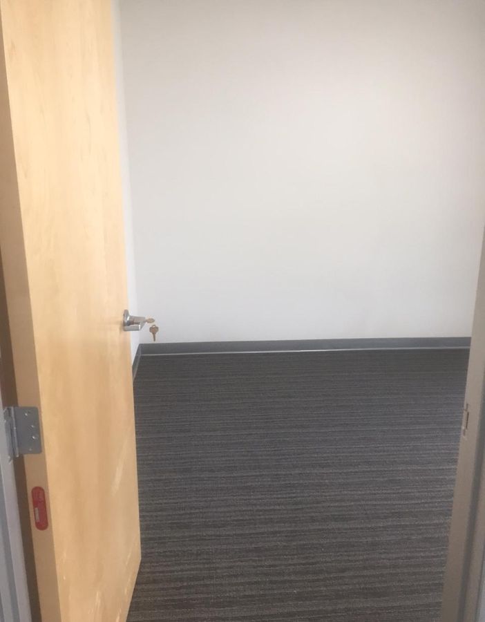 Ontario Business Center photo 3