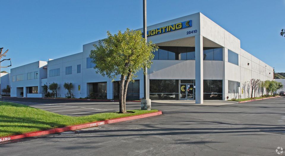 28410 Aveune Stanford