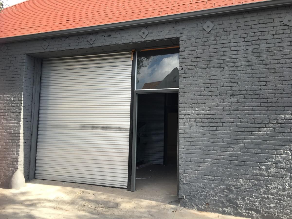 Flex Property For Lease photo 4