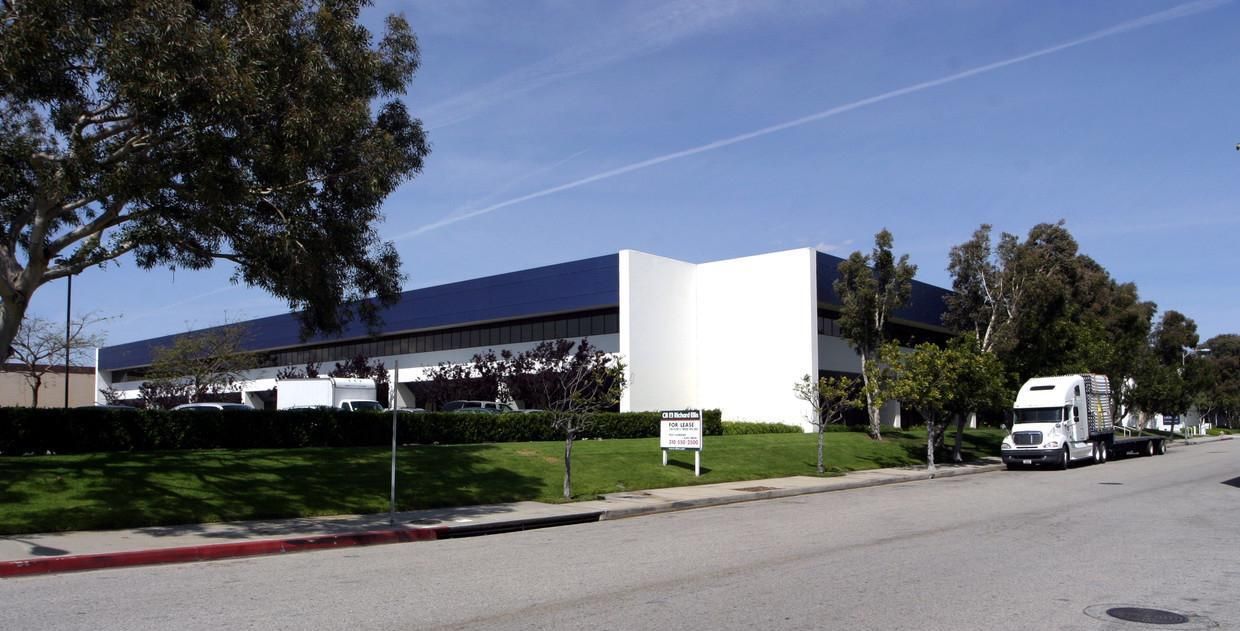 The Annex photo 2