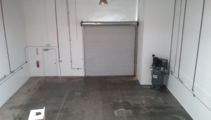 Warehouse Space for Rent at 31887 Corydon Rd Lake Elsinore, CA 92530 - #3