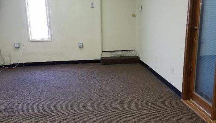 Office Space for Rent at 2861 S Robertson Blvd Los Angeles, CA 90034 - #8