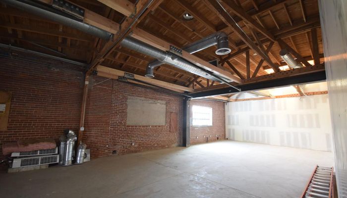 Warehouse Space for Rent at 1926 E 7th St Los Angeles, CA 90021 - #3