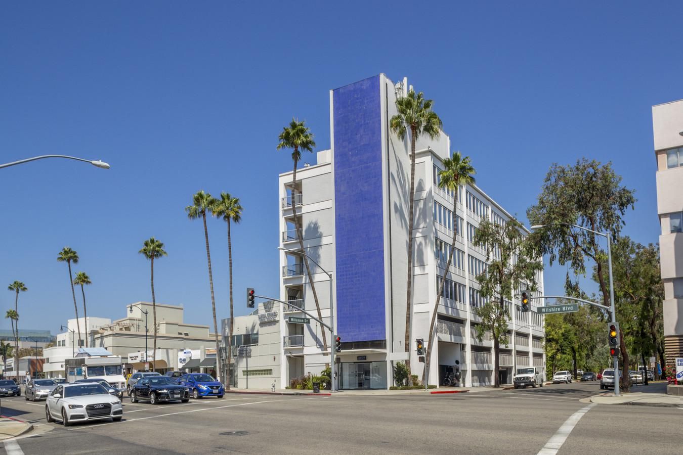Office Property For Lease photo 1