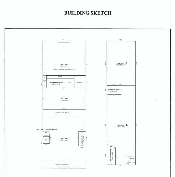 1103 Dan Gould Dr photo 1