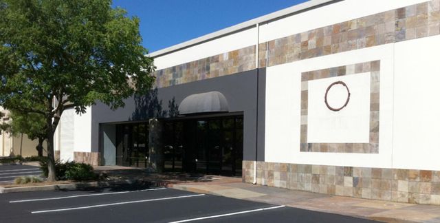 Industrial Property For Sale
