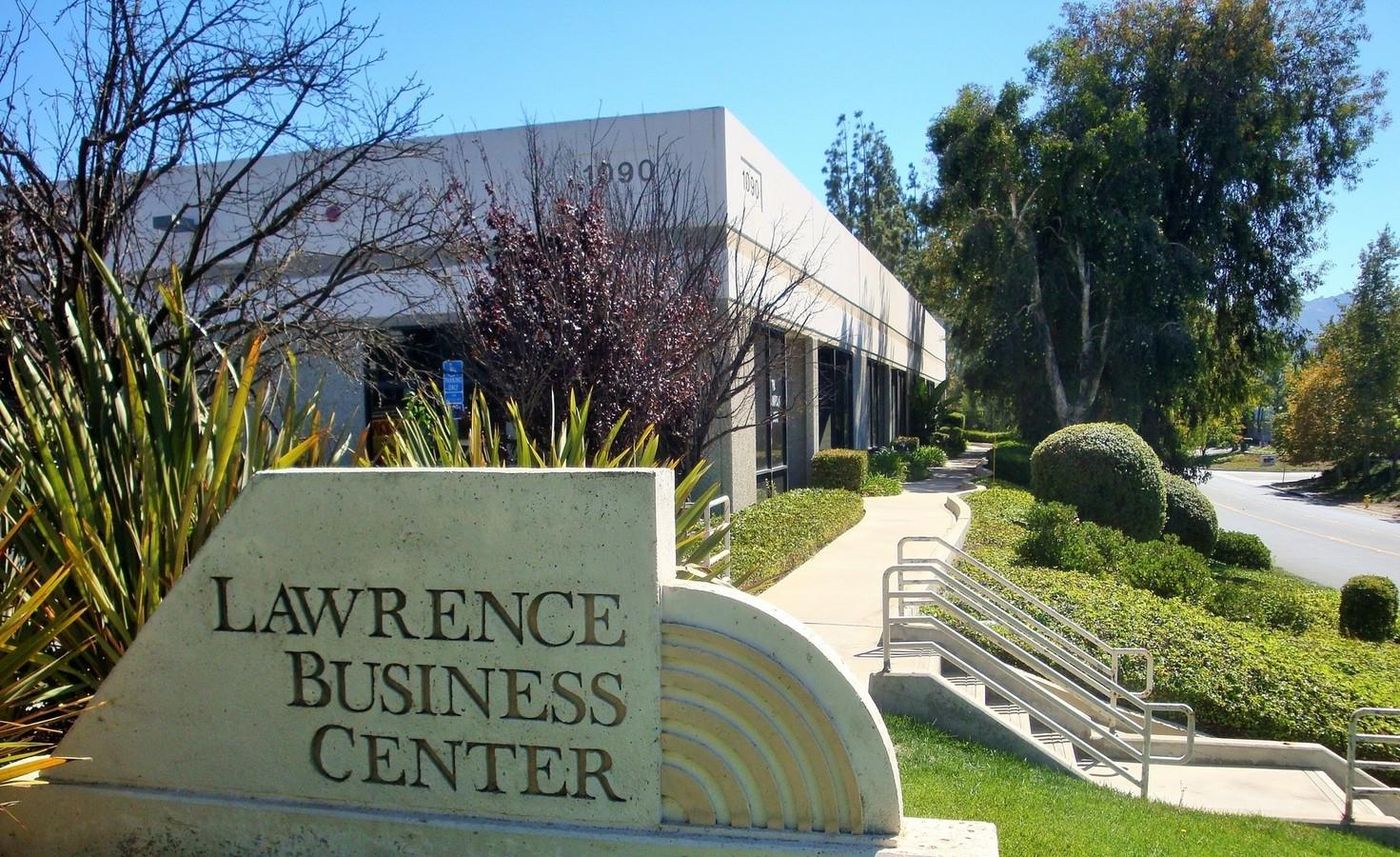 Industrial Property For Lease photo 3
