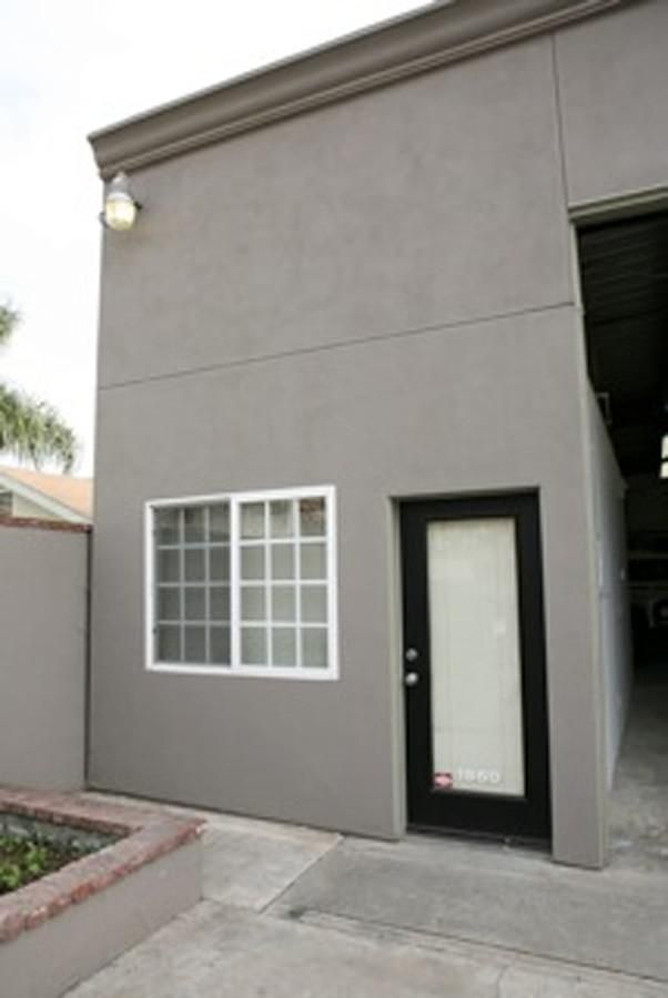 Industrial Property For Sale photo 1