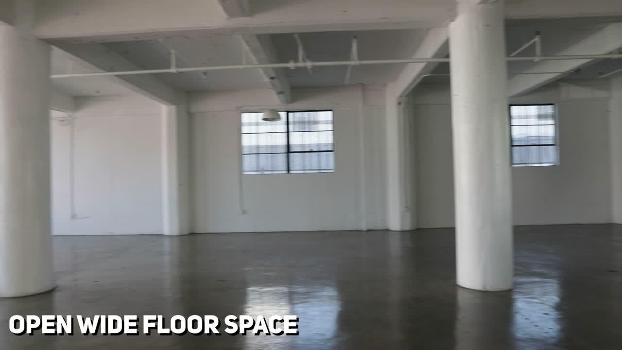 Gaylord Wior Building photo 1