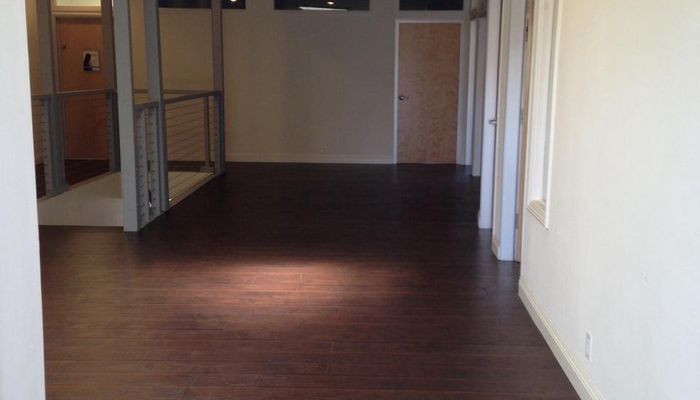 Office Space for Rent at 2315 Westwood Blvd. Los Angeles, CA 90064 - #7