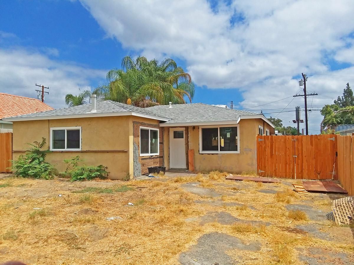 Commercial Property for Sale! photo 1