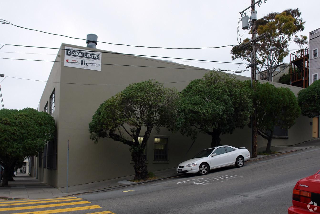 189 Arkansas Street photo 2