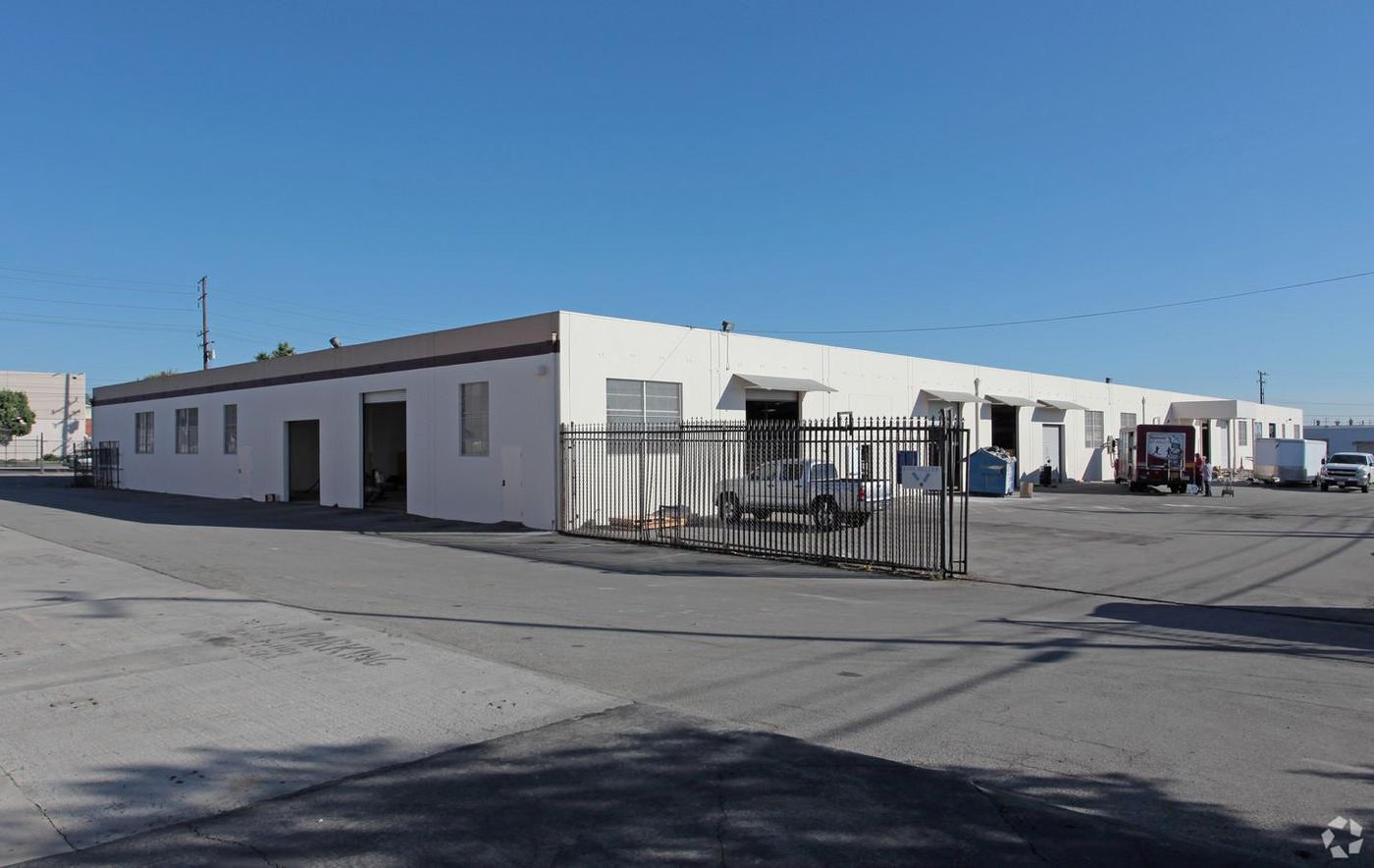 Industrial Property For Sale photo 3