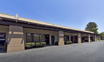 Warehouse Space for Rent located at 551-581 W Covina Blvd San Dimas, CA 91773