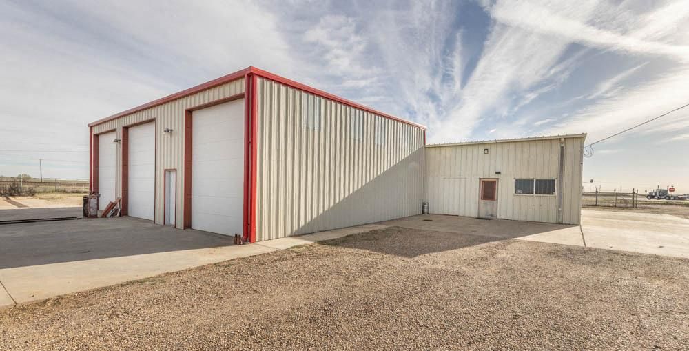 7624 E Highway 84 photo 1