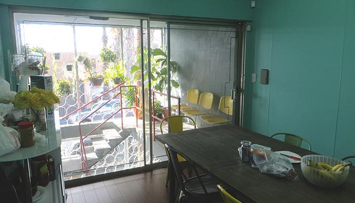 Warehouse Space for Rent at 161 W 33rd St Los Angeles, CA 90007 - #6