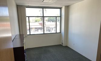 Office Space for Rent located at 2530 Wilshire Blvd Santa Monica, CA 90403