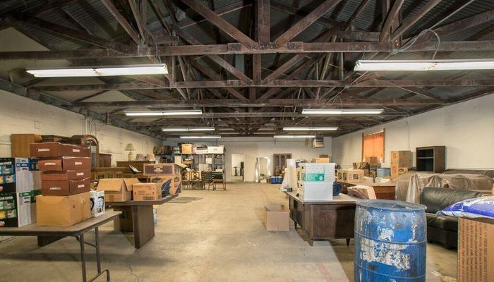 Warehouse Space for Sale at 1090 S 8th St Colton, CA 92324 - #19